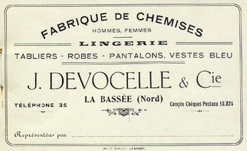 LBA Devocelle1.jpg